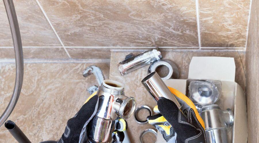 Expert Emergency Roof Repairs services in Springer, OK